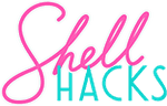 Shell Hacks
